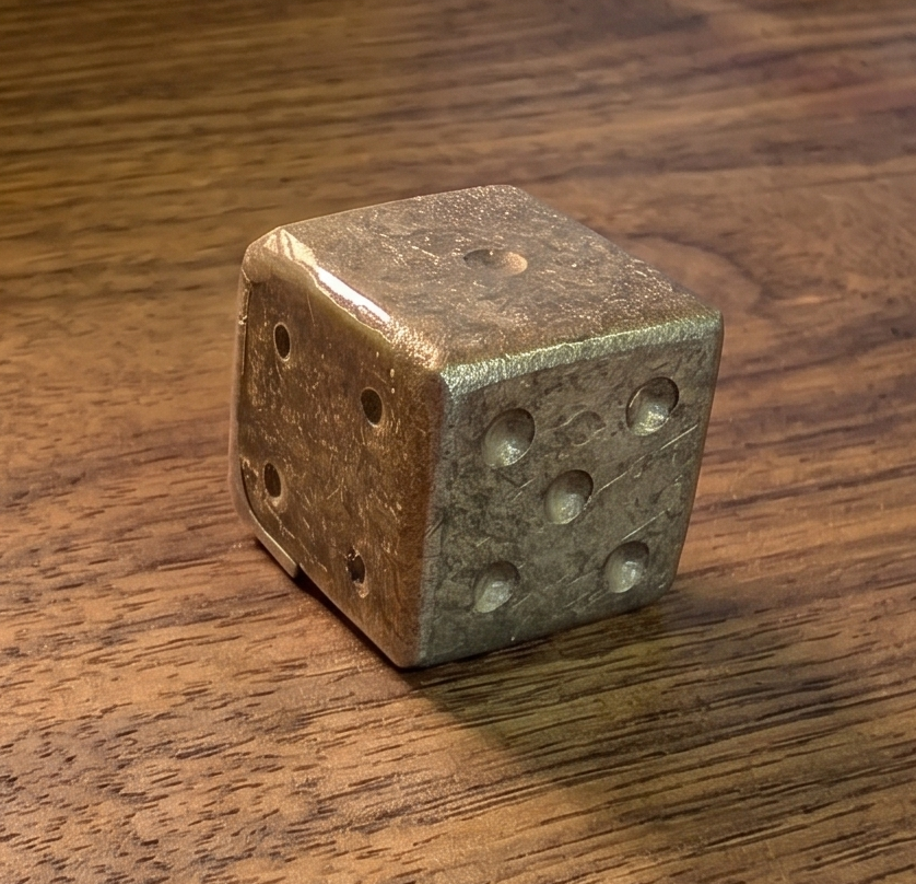 Dice 1.png
