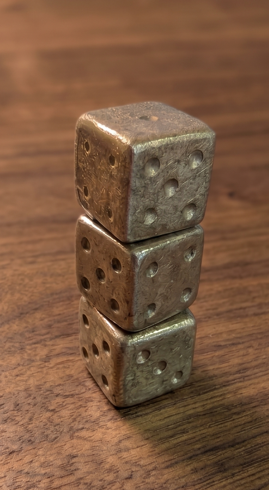 Dice 2.png
