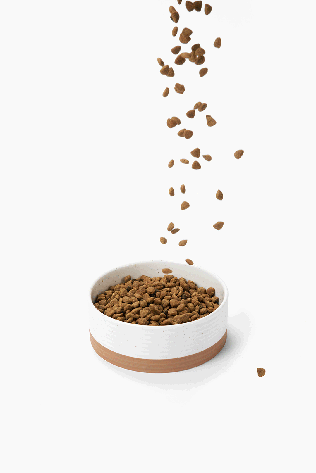 Blue-Buff_r1_bowl-pour.gif