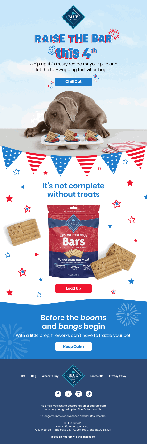 4th of July.gif