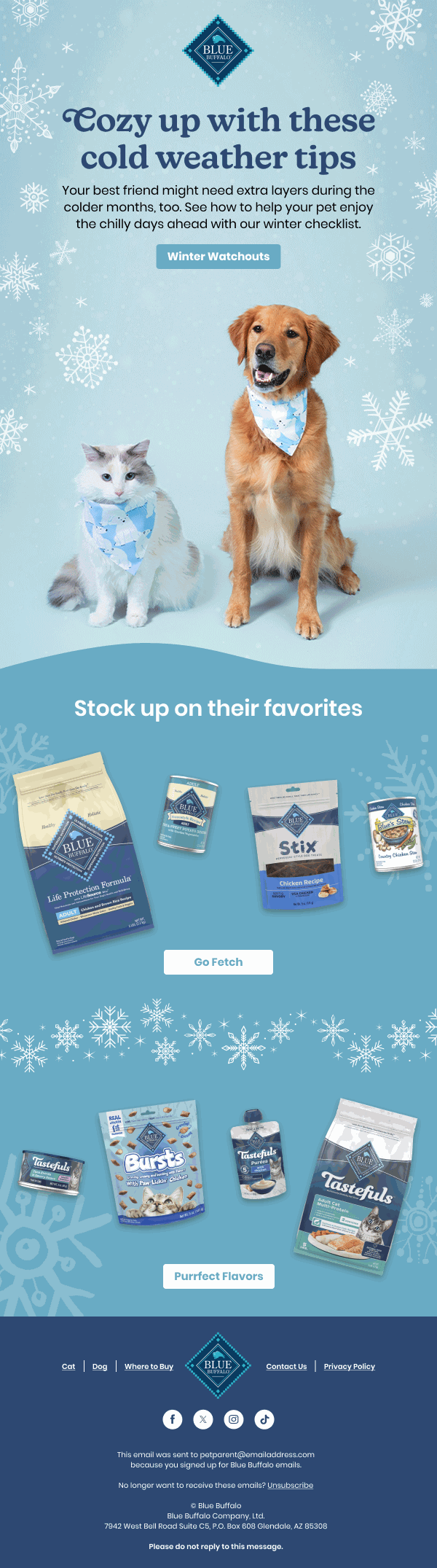Winter 26 Quarterly.gif