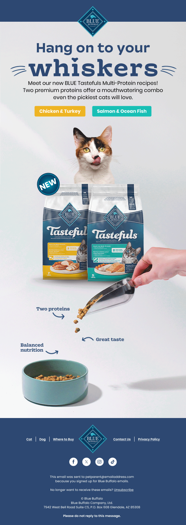Tastefuls Multiprotein.gif