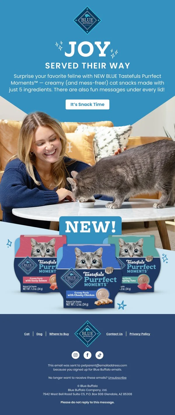 Purrfect Moments.jpg