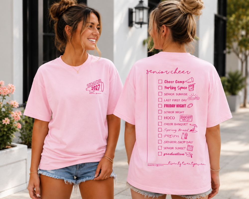 Pink Front & Back 2 girls.png
