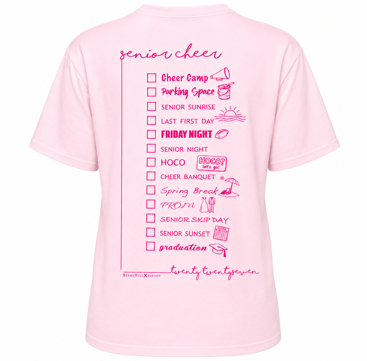 82A63B58-2C86-4990-AD8F-47BE11C2E646 (1).PNG