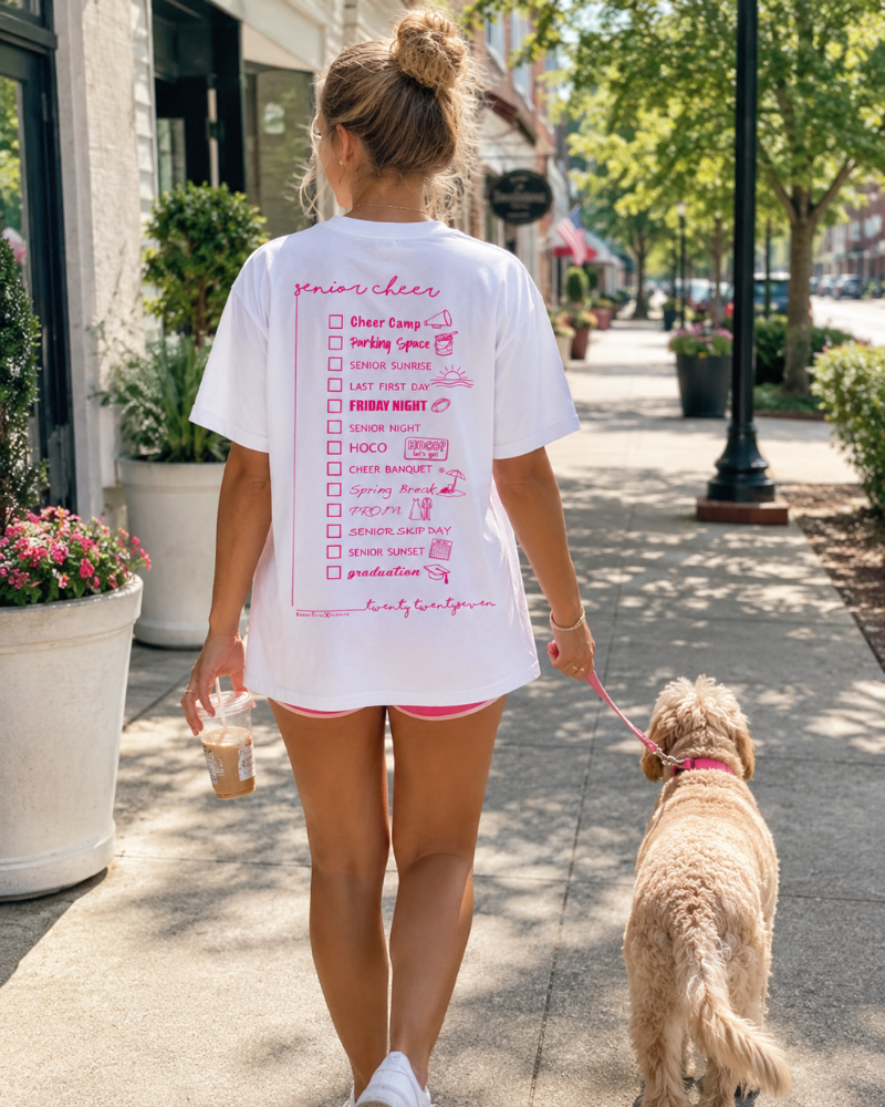 with dog white shirt.png