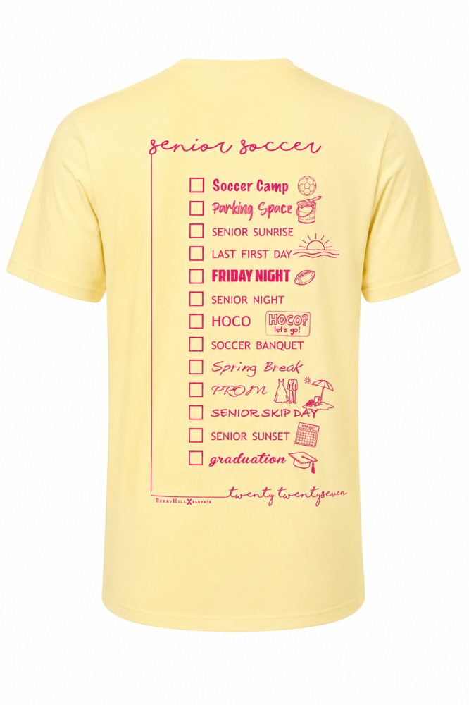 Soccer Ghost Back Yellow.png