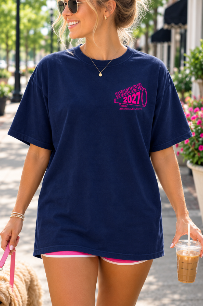 Front Navy Shopping close up.png