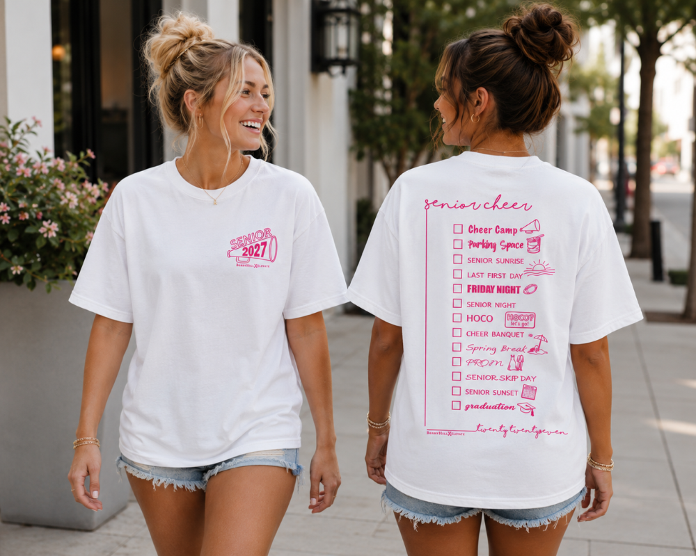 White Front & Back 2 girls.png