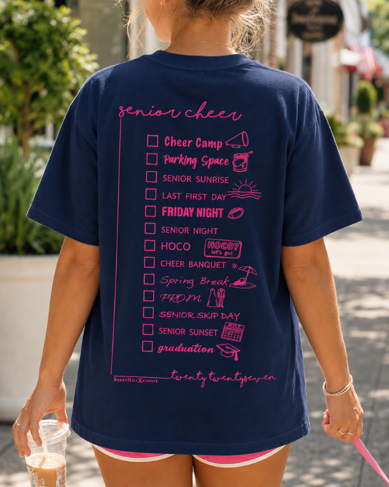 Back navy on shopping.png