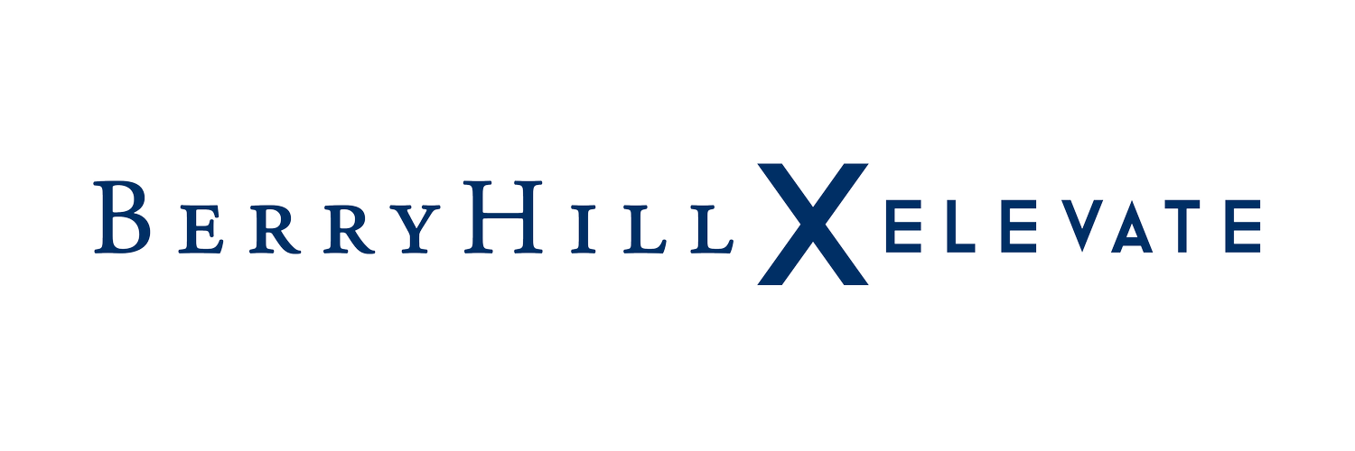 Your Site Title