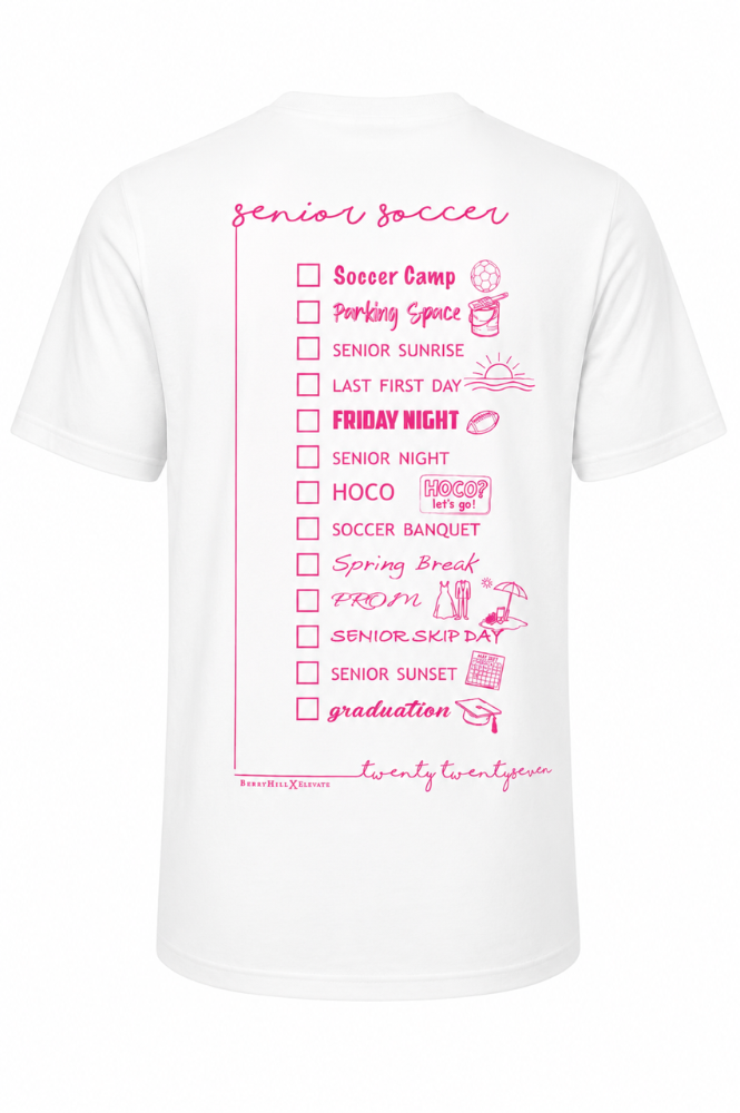 Soccer White Ghost Back.png