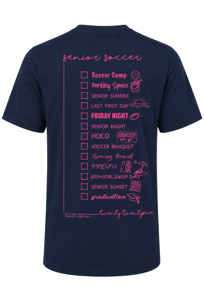 Soccer Ghost Back Navy.png