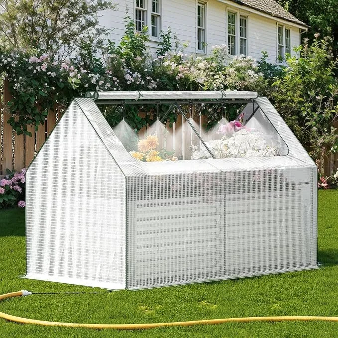 Greenhouse1.jpg