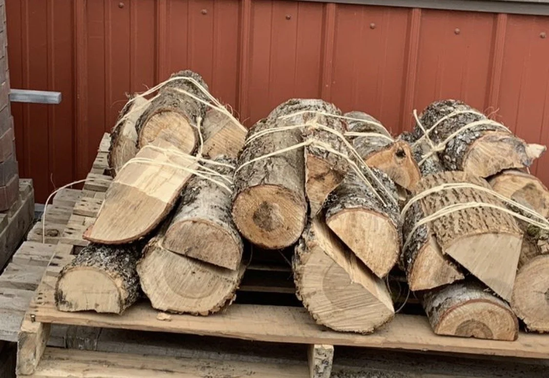 Firewood.jpg