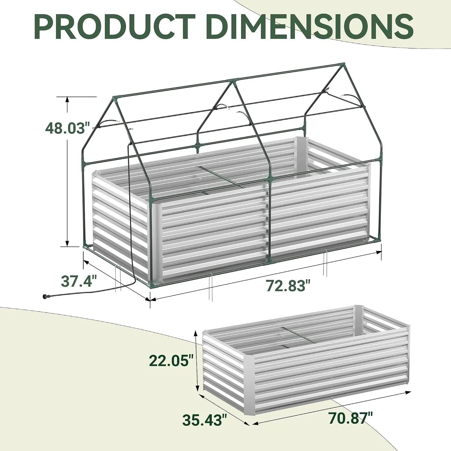 Greenhouse2.jpg