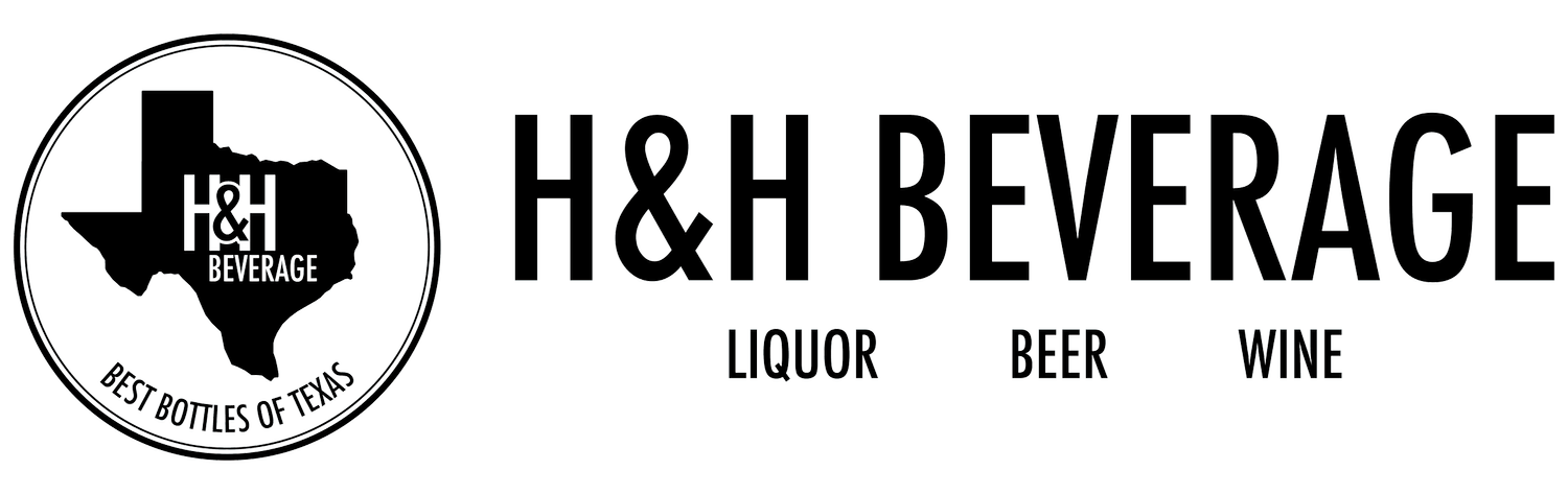 Logo+Variations_compressed+(3).webp
