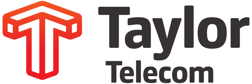 Taylor_Logo_4Color_RGB-1024x342.webp