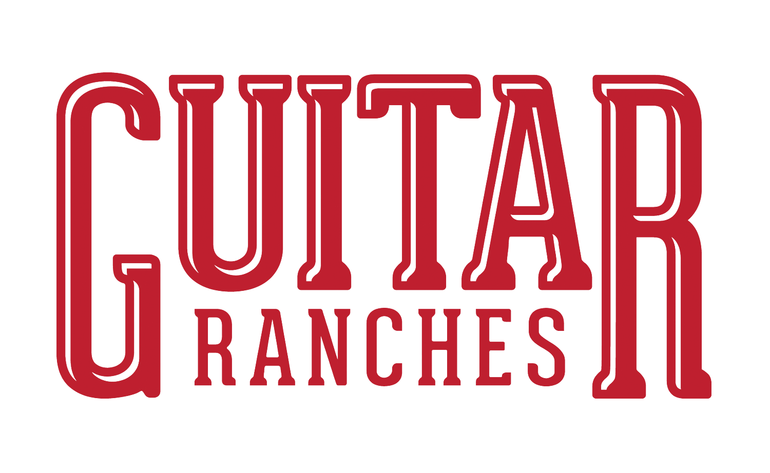 Guitar-Ranches-Red-Logo.png