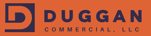 Duggan-Logo-500px.webp