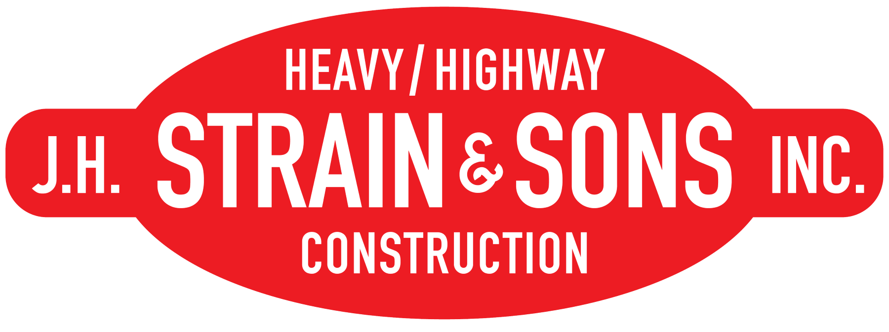 StrainandSons-Logo-01.png