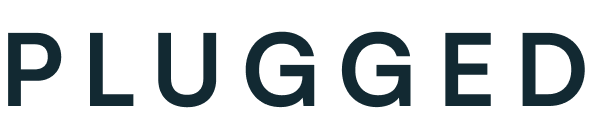 Group+2.webp