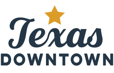 texasdowntown-logo.png