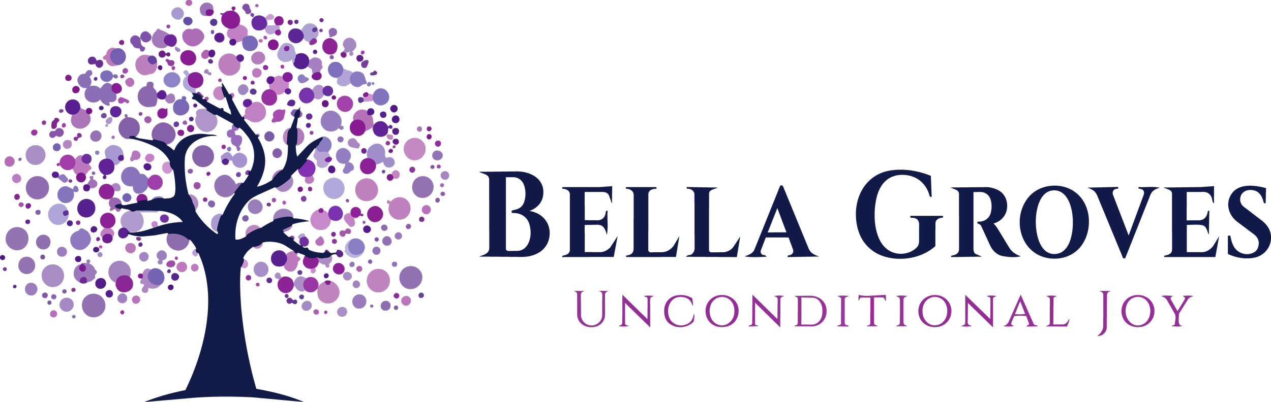 bella-groves-logo-transparent.png