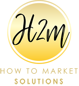 h2m-logo-new.png