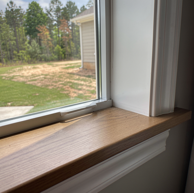 Retrofit Insert vs. Full-Frame Window Replacement: Which Fits
