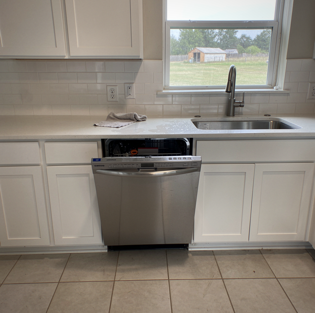 What a 3D Remodel Model Settles Before Demolition Starts