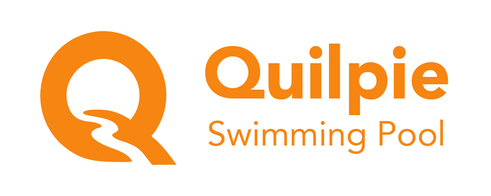 Quilpie Swimming Pool