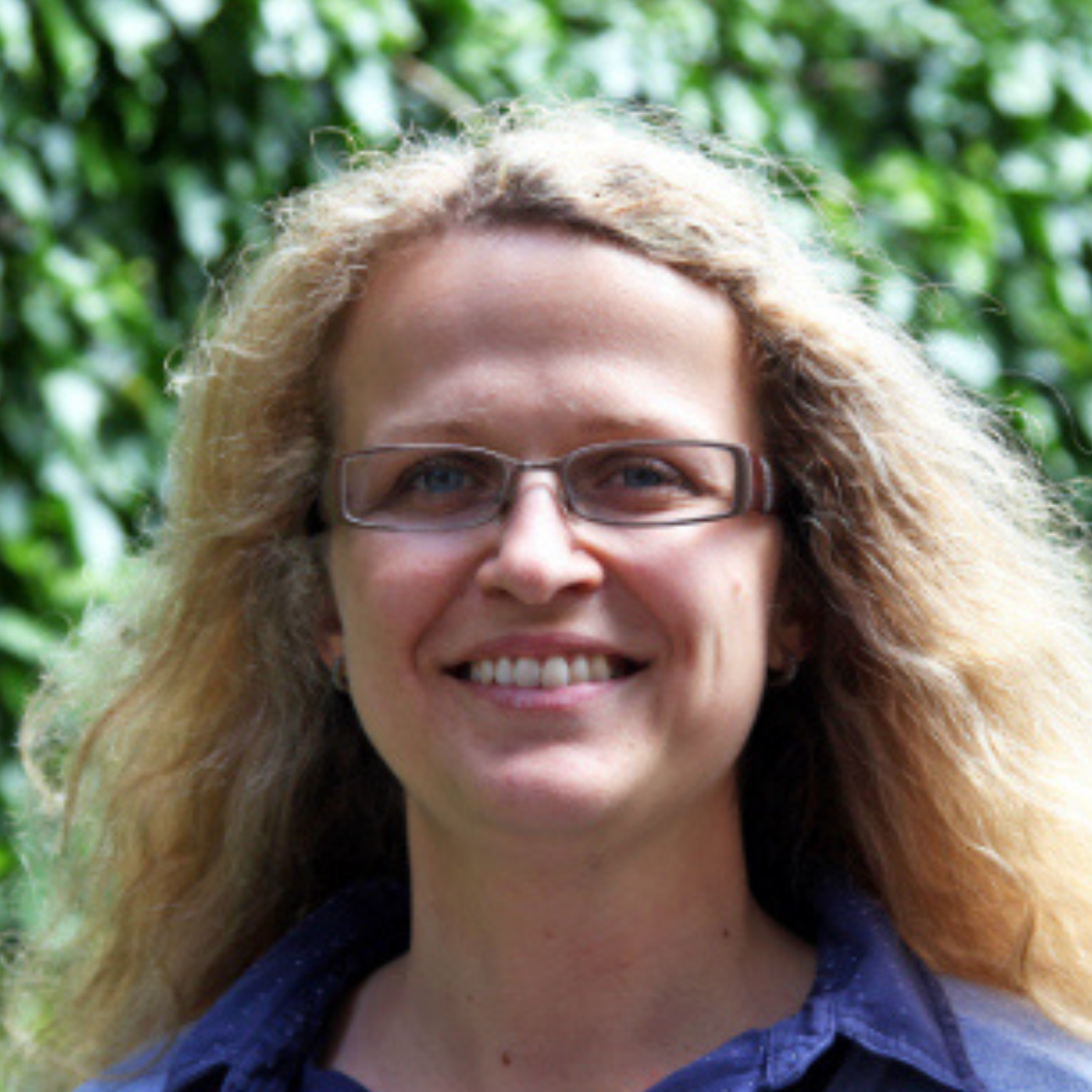 Pavla Slugenova