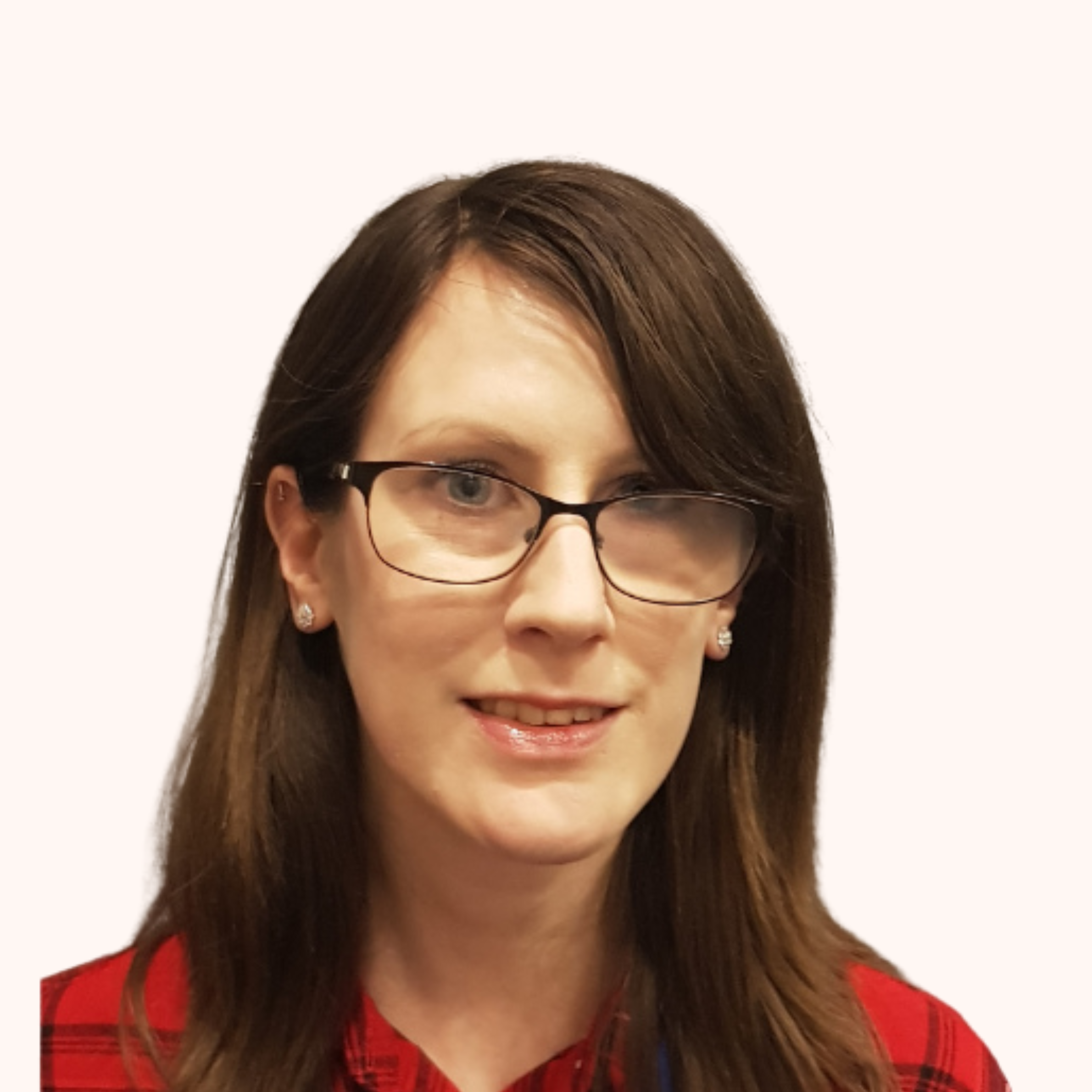 Catherine Chorley
