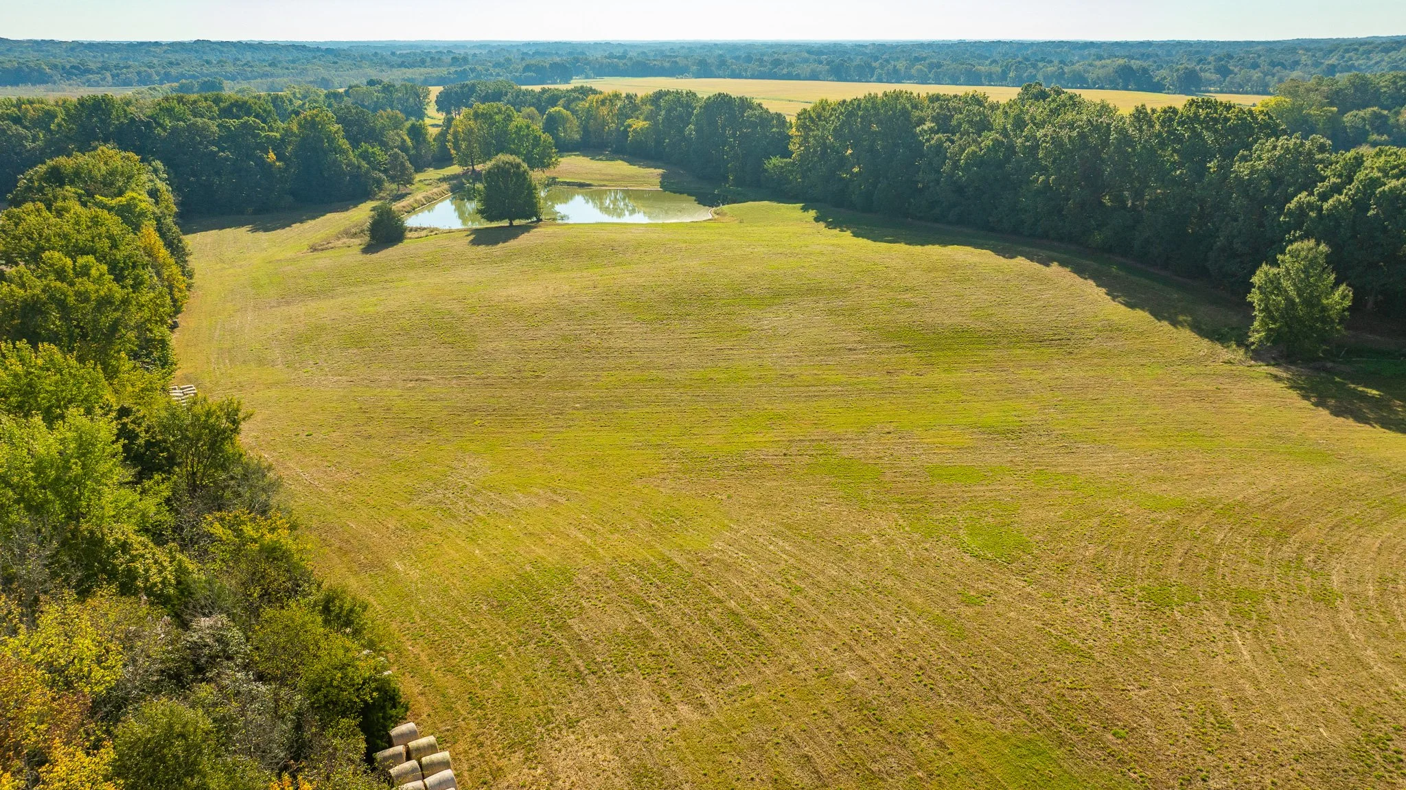 DJI_20260929161728_0122_D.jpg