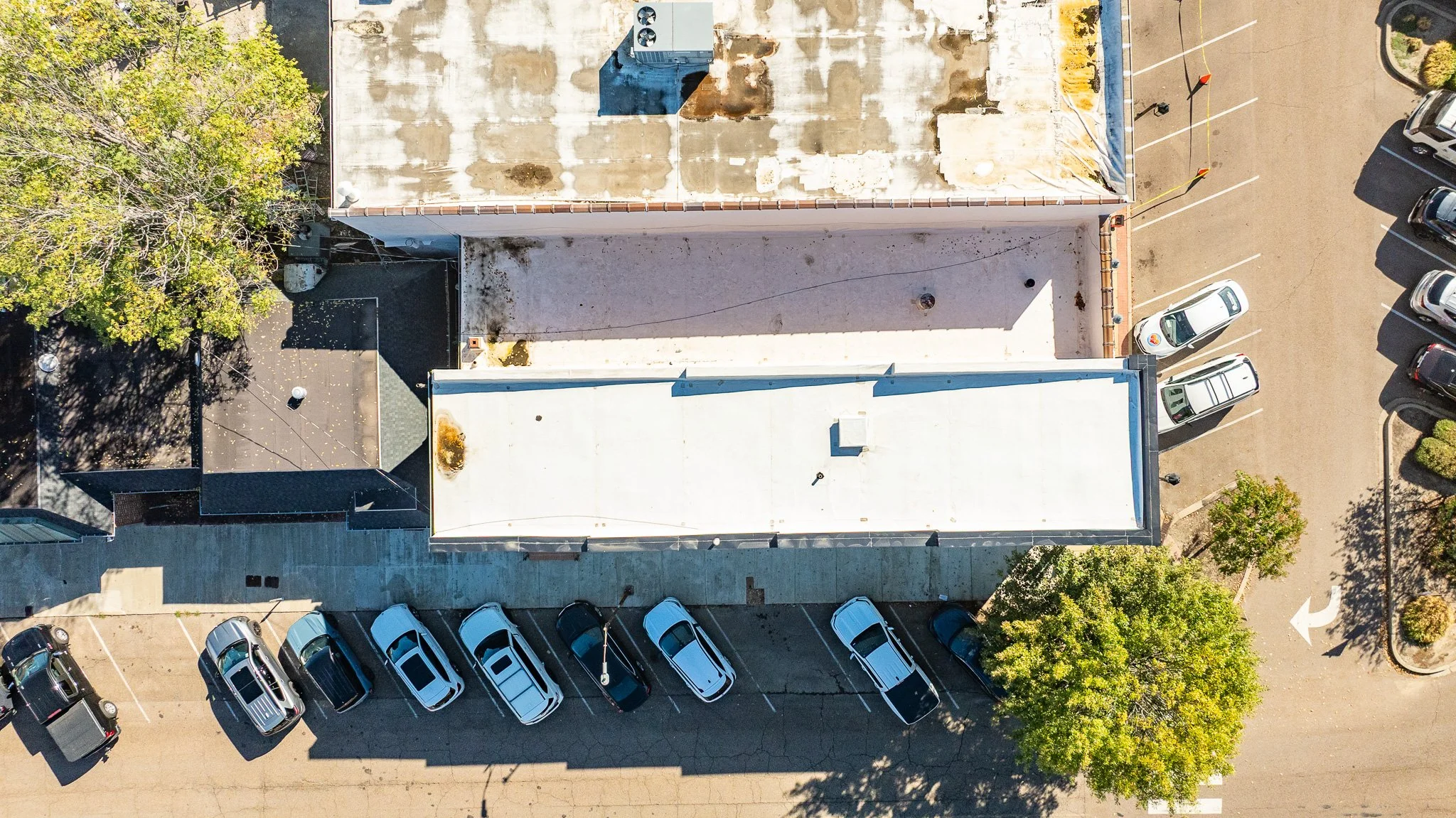 DJI_20261003171340_0140_D.jpg