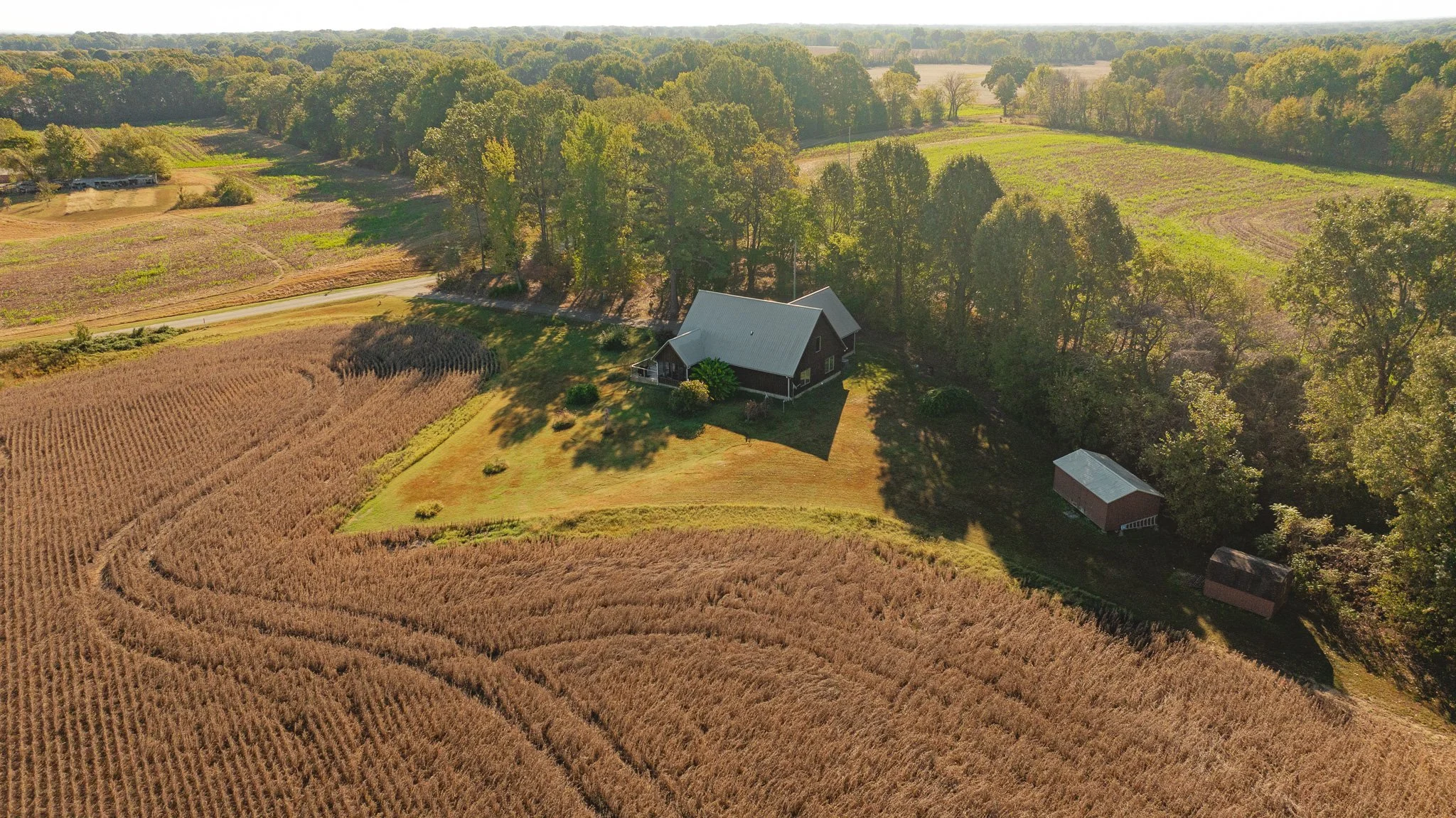 dji_fly_20261018_163936_0100_1792519572397_photo.jpg