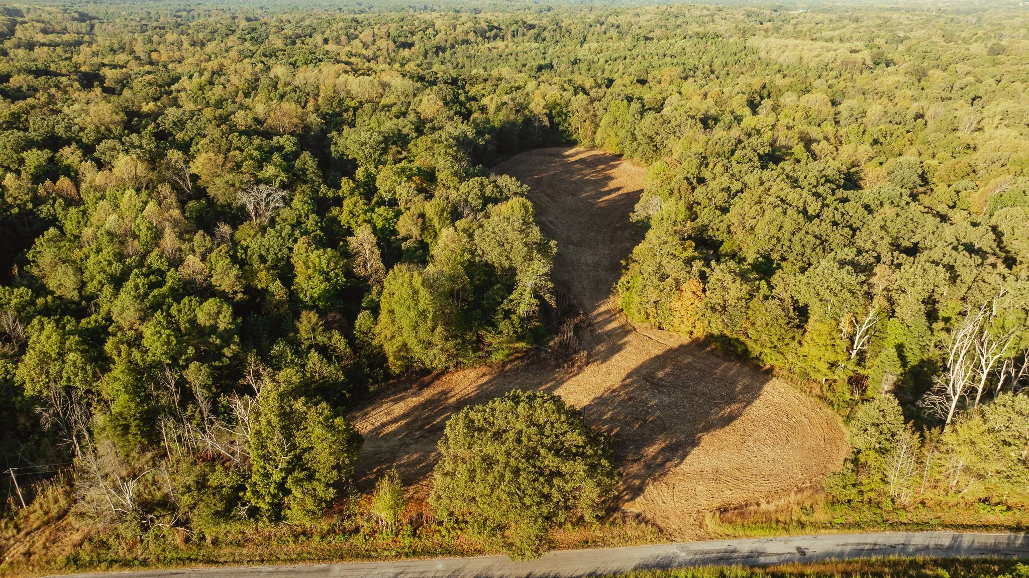 DJI_20261007150604_0014_D.jpg