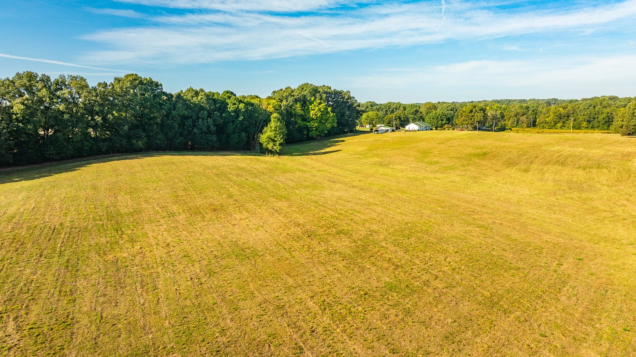 DJI_20260929161628_0119_D.jpg