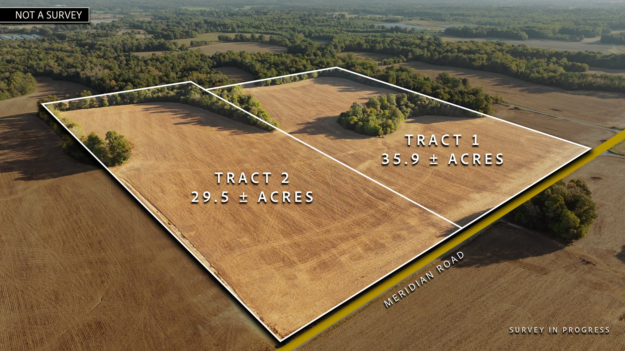 NorthFarmMap.jpg