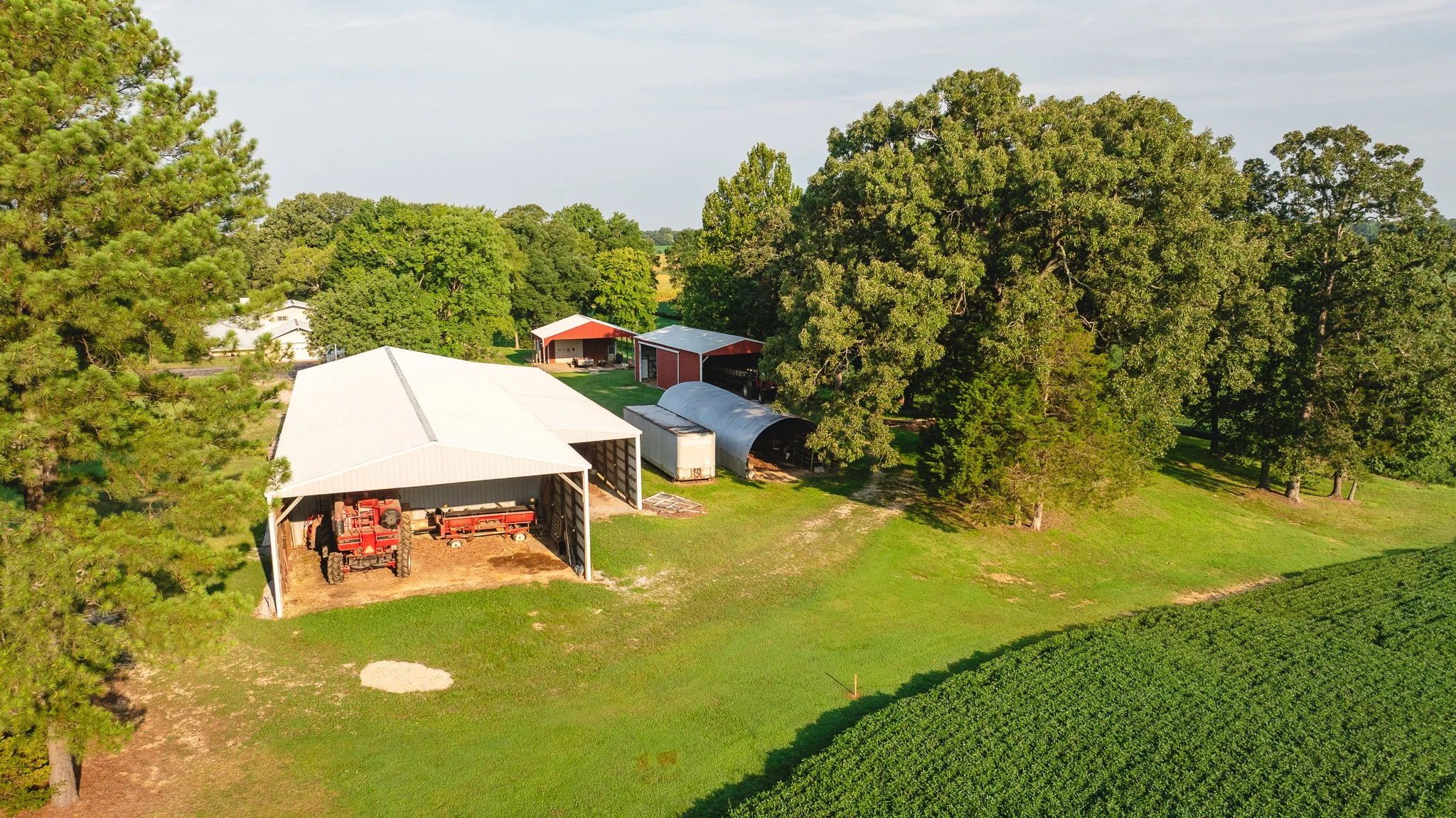 DJI_20260804151040_0041_D.jpg