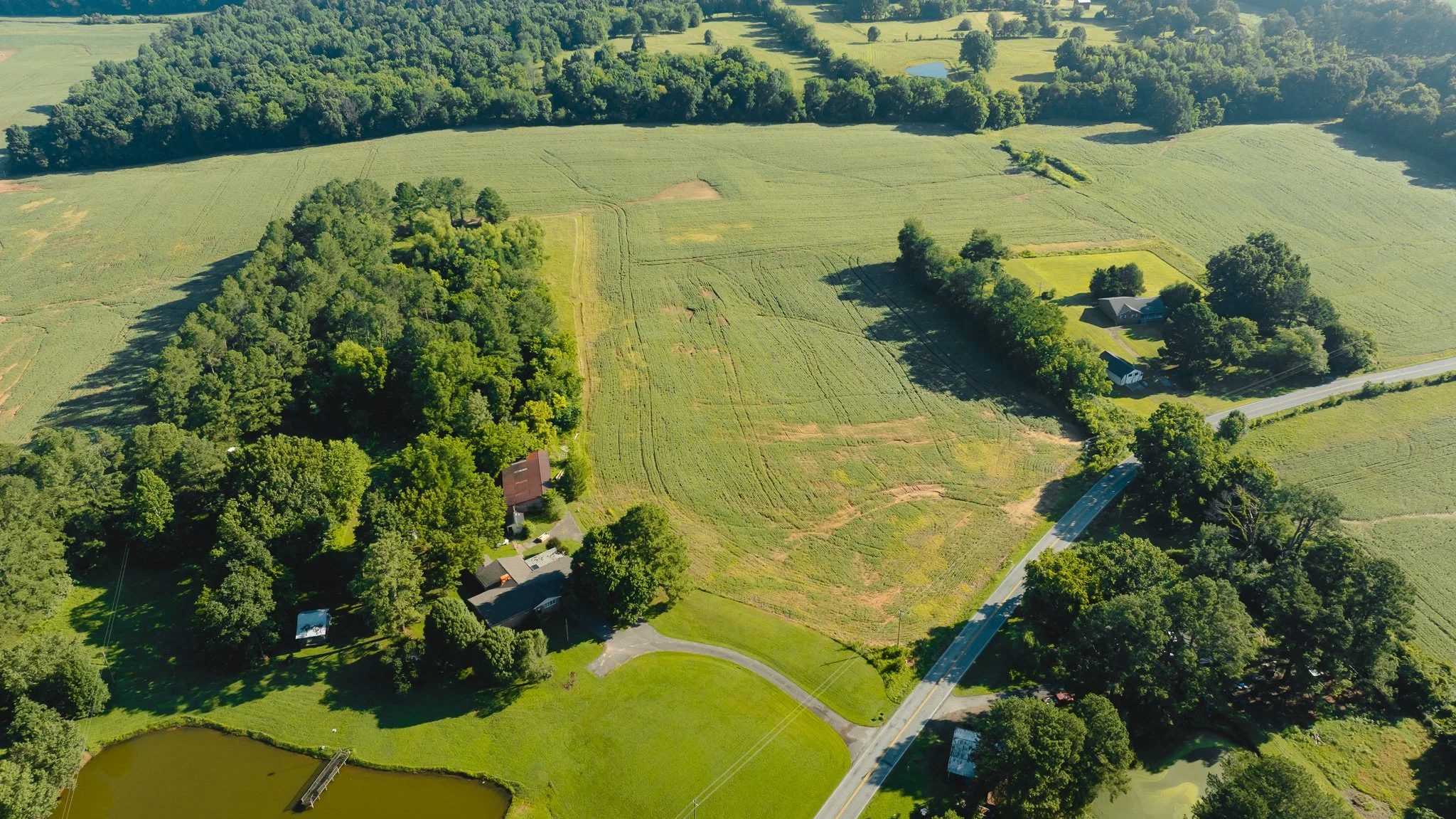 DJI_20260621152824_0046_D.jpg