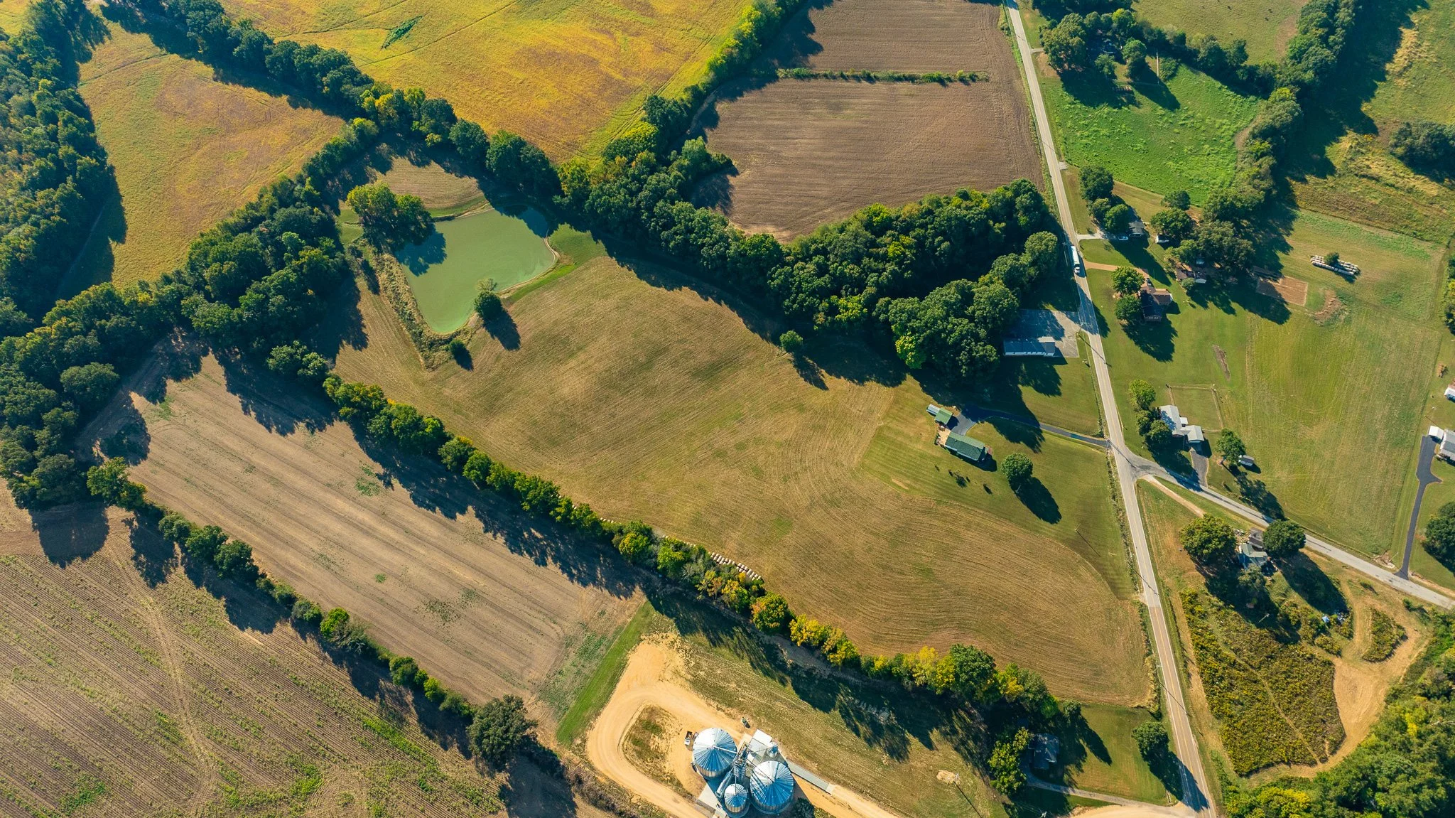 DJI_20260929161004_0108_D.jpg