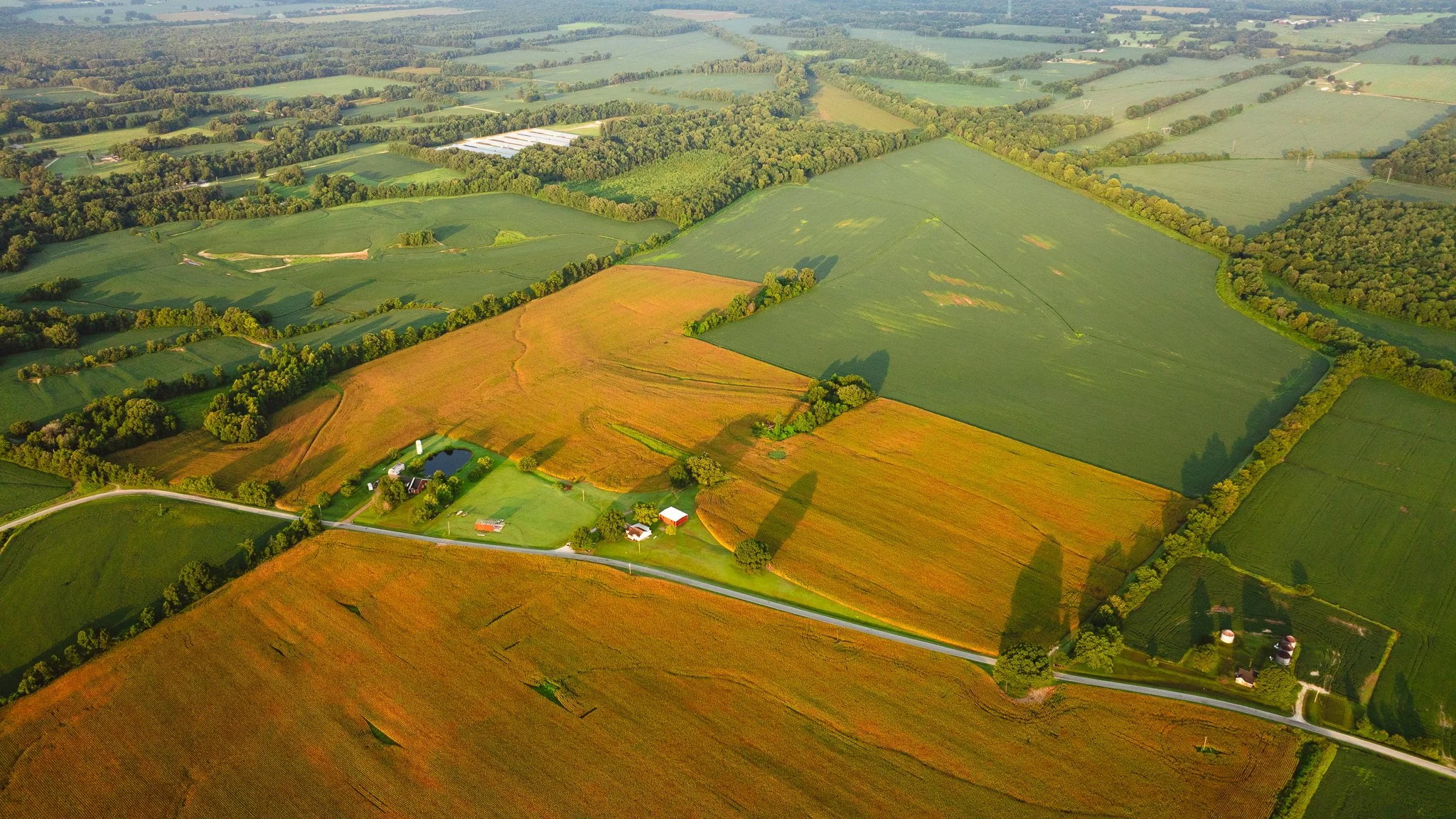 DJI_20260729141749_0002_D.jpg