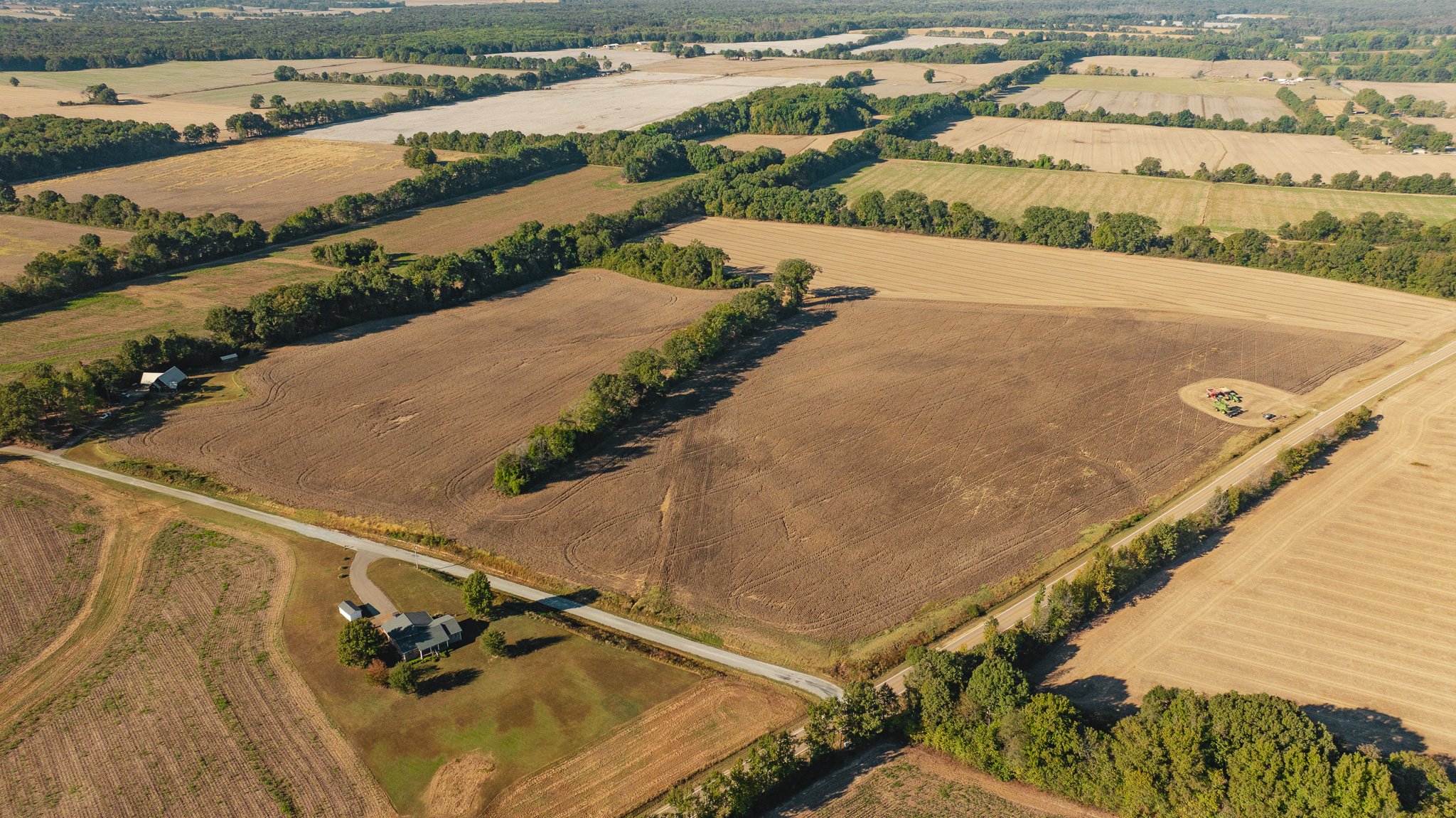 dji_fly_20261018_163540_0091_1792519577717_photo.jpg