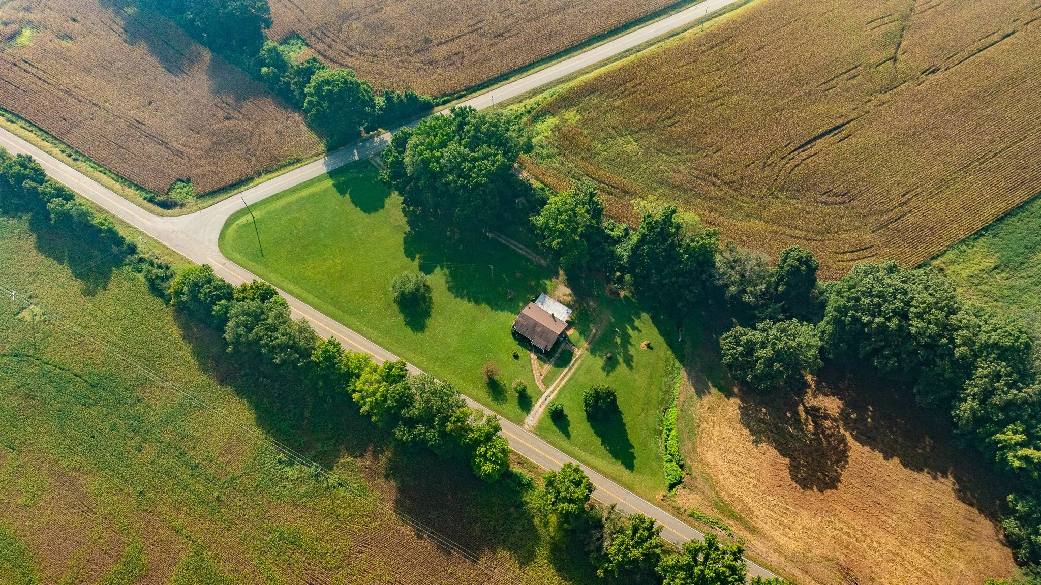 DJI_20260825163245_0058_D.jpg