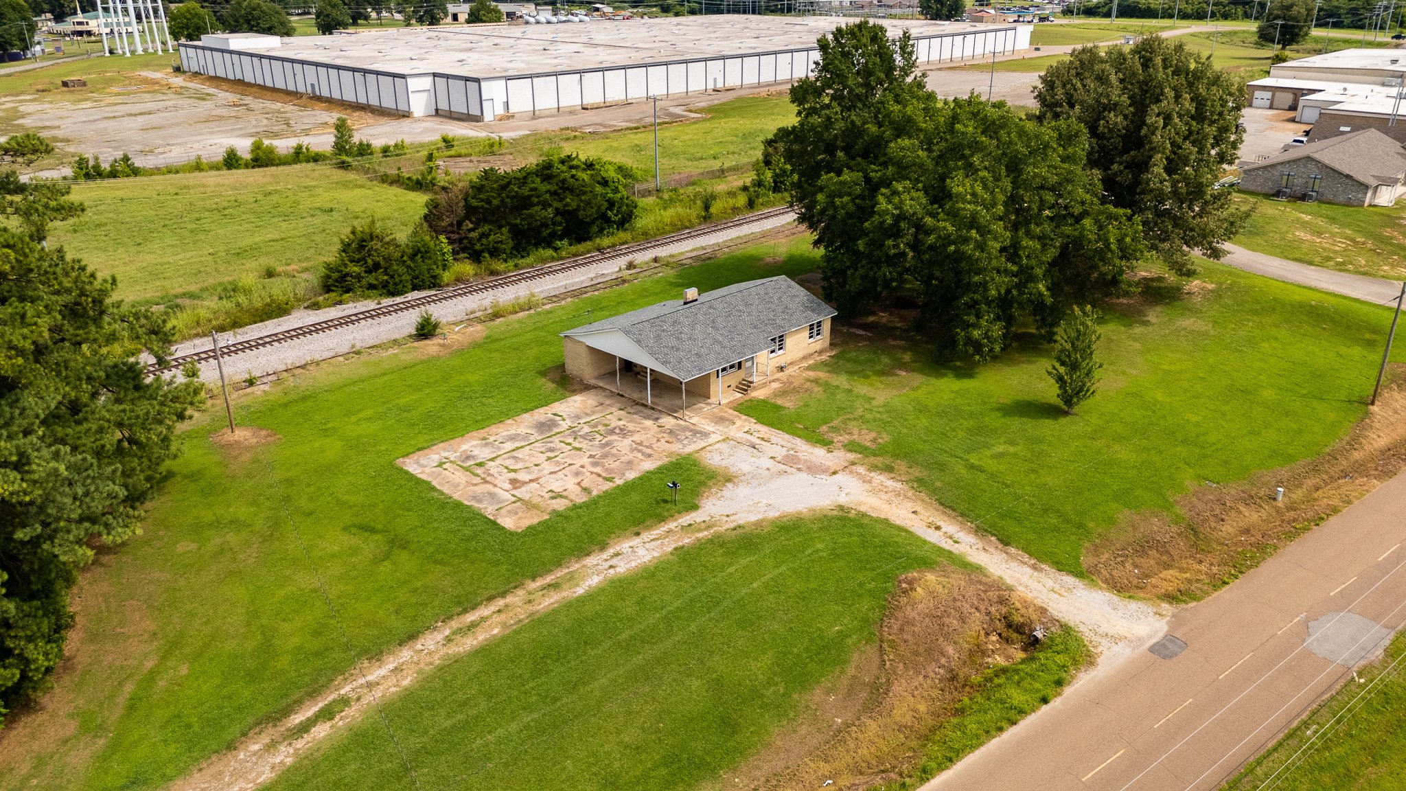DJI_20260702100046_0113_D.jpg
