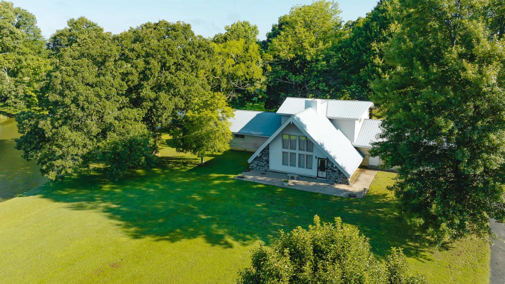 DJI_20260621153605_0060_D.jpg