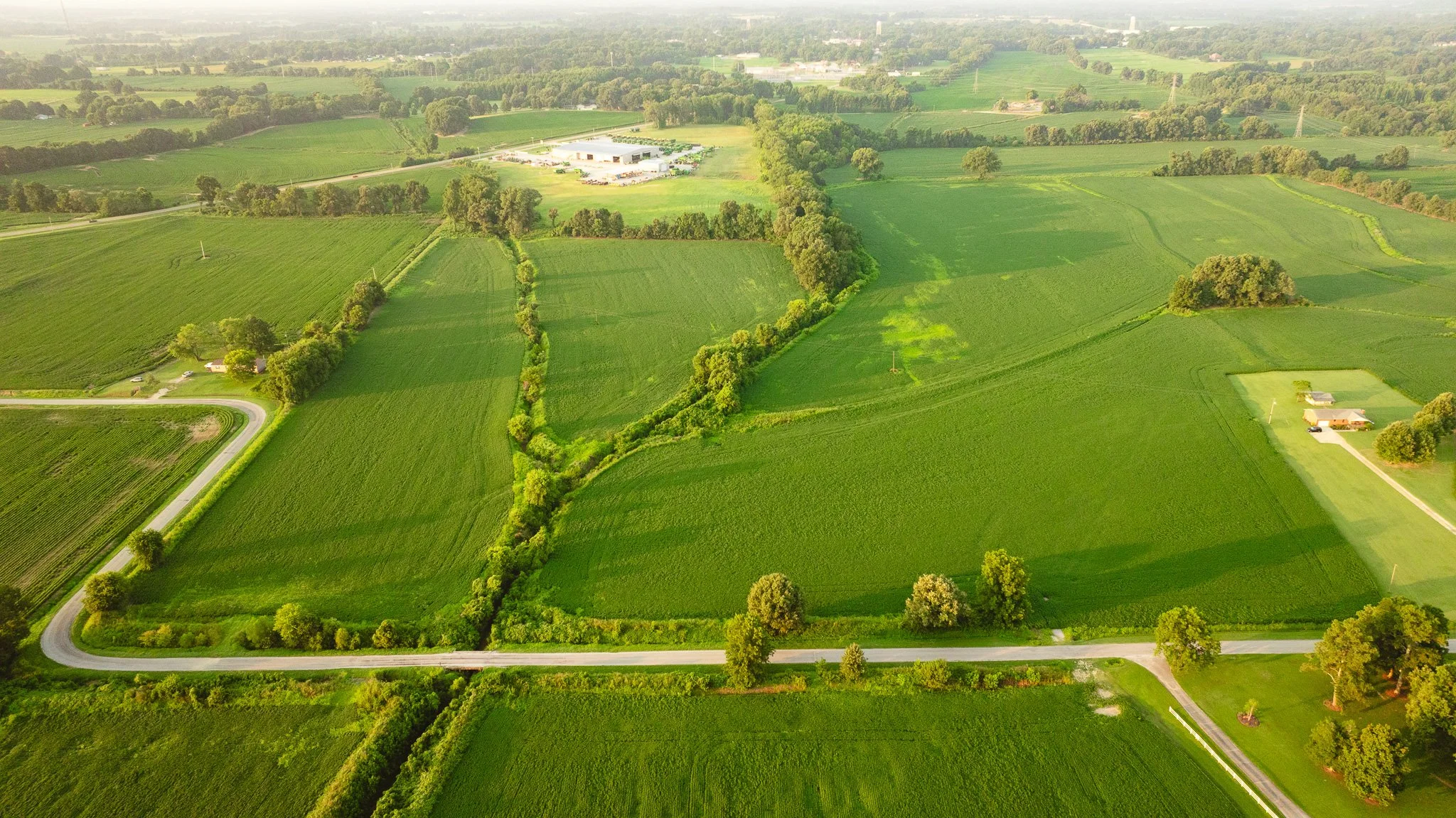 DJI_20260726140303_0045_D.jpg