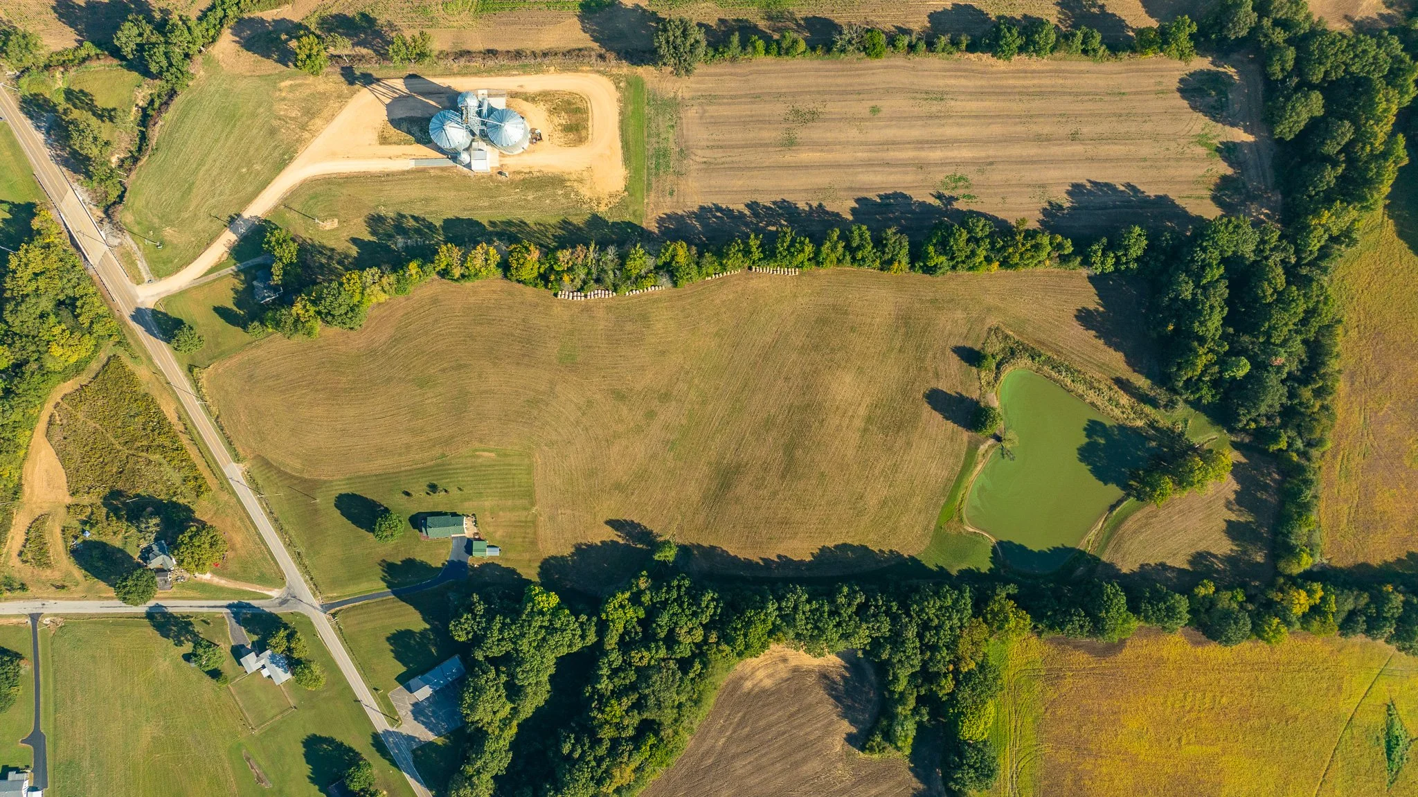 DJI_20260929160938_0107_D.jpg